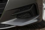 Audi A7 Sportback 50 TDI Quattro 2018 года (UK)